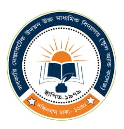 mollartek udayan school