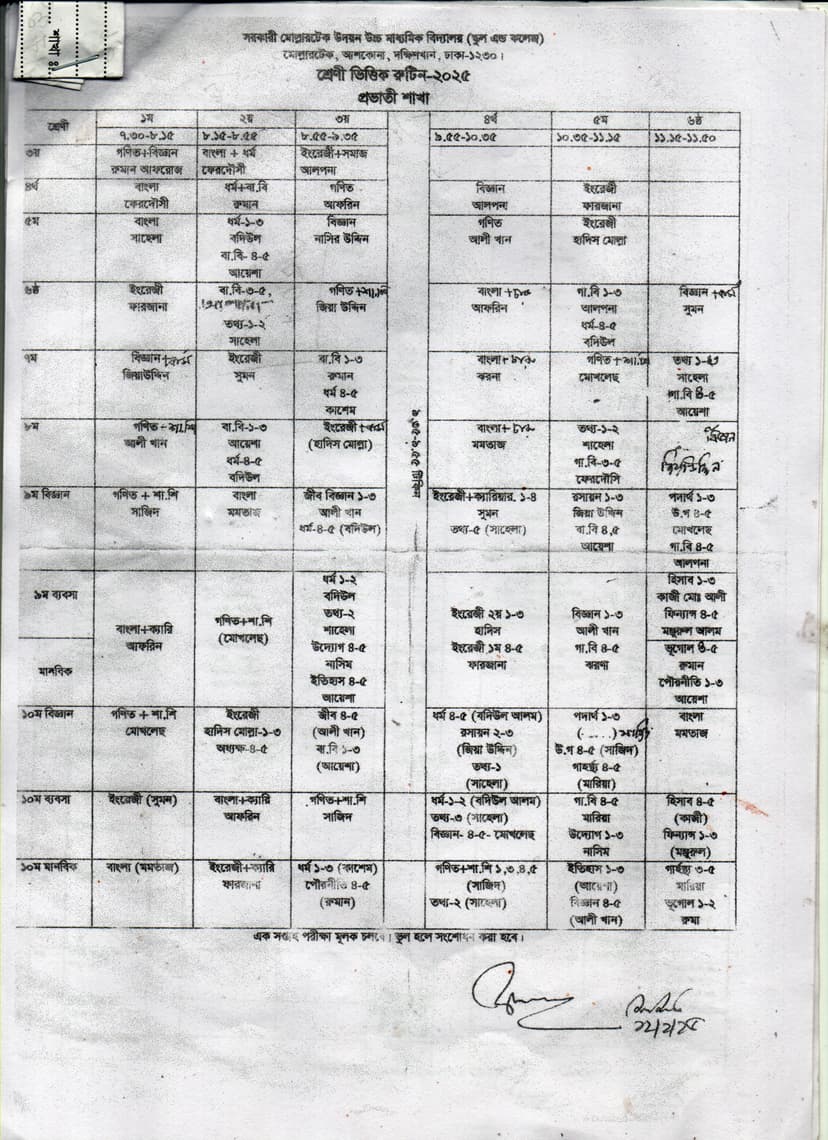 Sports image 1