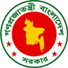 Govt. Mollartek Udayan Higher Secondary School