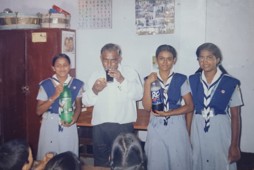 Sports image 2