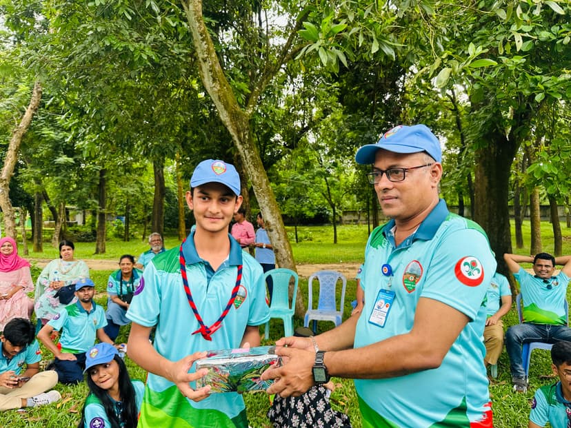 Sports image 12